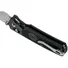 Ніж Amare Knives Field Bro Фото 3